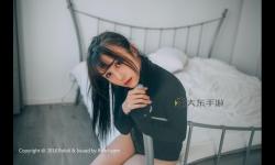 激情五月綜合網(wǎng)：暢享夏日前的火熱時(shí)光