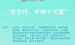 探索日日搞的創(chuàng)作秘密：每日?qǐng)?jiān)持的力量