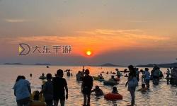 探索隱秘魅力：Z0Z0性交的深度解析
