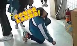 爆笑現(xiàn)場：啊啊啊啊啊進來了，場面失控！
