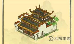 祖瑪閣怎么走？藥店怎么走最方便的路線指南