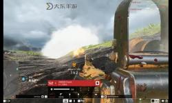 戰(zhàn)地為什么那么多掛：揭秘游戲中的外掛現(xiàn)象與應(yīng)對(duì)措施