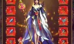征途08一個人玩什么職業(yè)：最佳單人玩法推薦與攻略