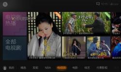 探索在線視頻觀看福利：打造精彩豐富的成人視頻體驗(yàn)