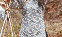 再見艷陽天保劍鋒版：經(jīng)典重現(xiàn)的青春記憶