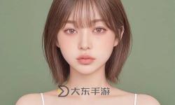 天涯明月刀公益服發(fā)布網：最新福利公告與游戲下載指南