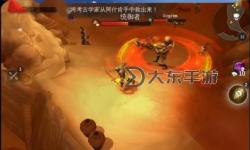 地牢獵手5速成攻略：快速提升戰(zhàn)力的實用技巧