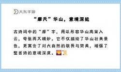 岳抬高腿讓我進(jìn)全文閱讀解析：細(xì)節(jié)與意境的完美融合
