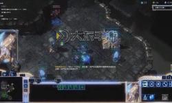 深度解析：星際爭霸2自由之翼任務線全攻略與精彩細節(jié)