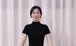 打坐有什么效果：改善身心健康的自然療法