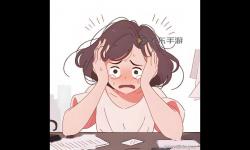真人男女做爰無(wú)遮擋免費(fèi)漫畫(huà)：無(wú)遮掩的激情與真實(shí)情感展現(xiàn)