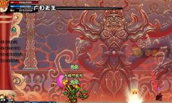 全面解析造夢西游3無極珍珠傘：攻略與玩法詳解
