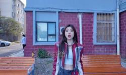中國(guó)大陸女rapperdiss13引發(fā)熱議：新一輪街頭對(duì)決揭秘