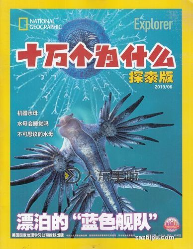 探索精彩內(nèi)容：92在線精品最新優(yōu)惠推薦圖1
