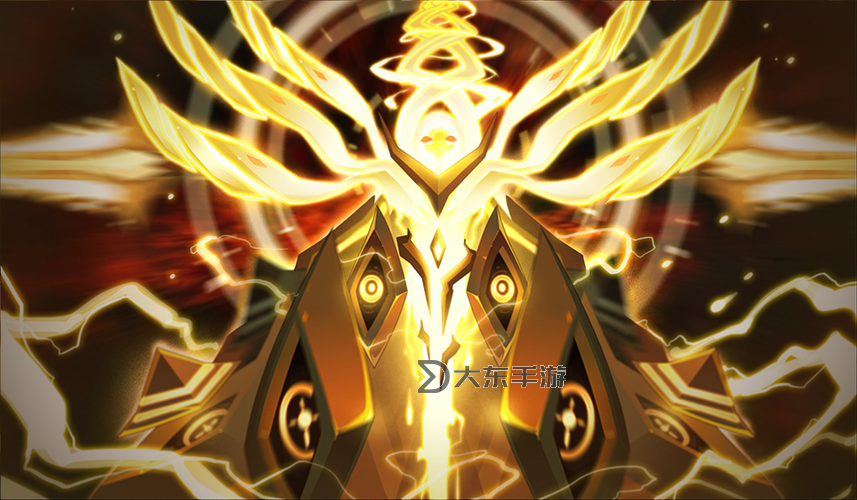 蓋亞賽爾號(hào)照片展現(xiàn)未來科幻的魅力圖1