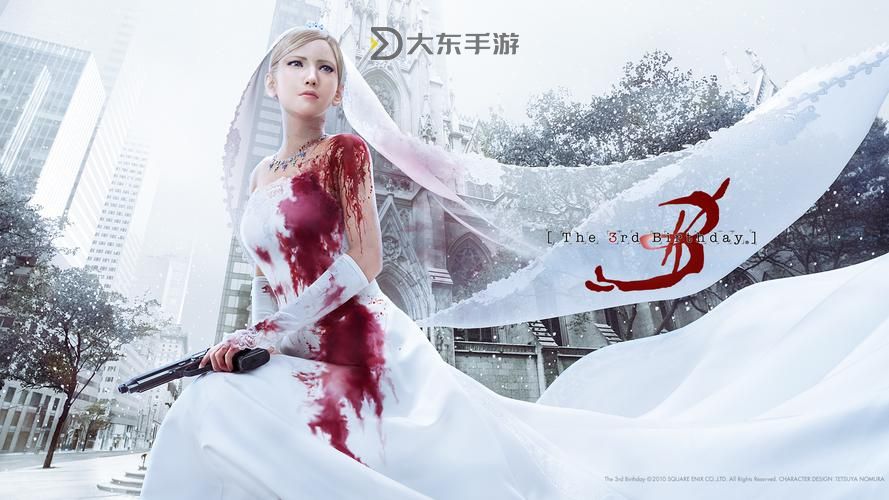《寄生前夜3：阿雅洗澡觸發(fā)方式全解析》圖1