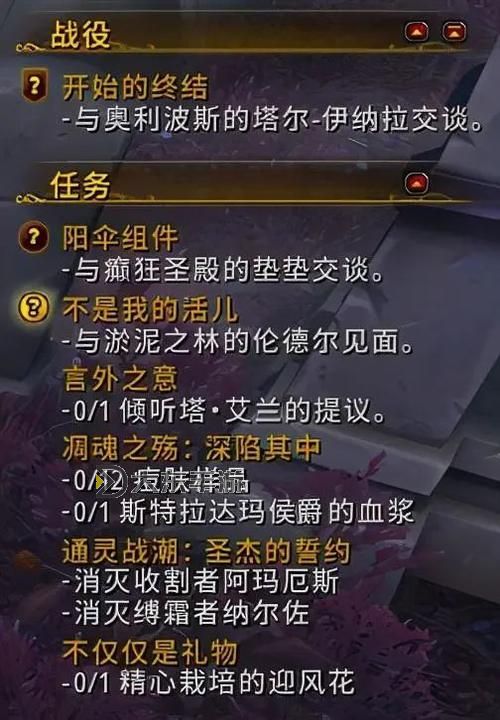 魔獸世界暗影國度多久滿級(jí)指南：快速升級(jí)攻略解析圖1