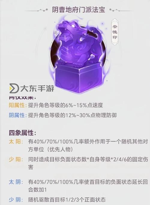 地府怎么加點最好：最佳加點方案全面解析圖2