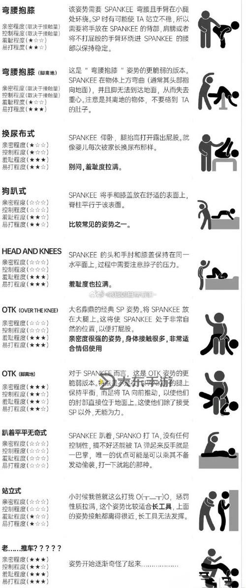 自W方法與步驟圖片詳解指南圖1