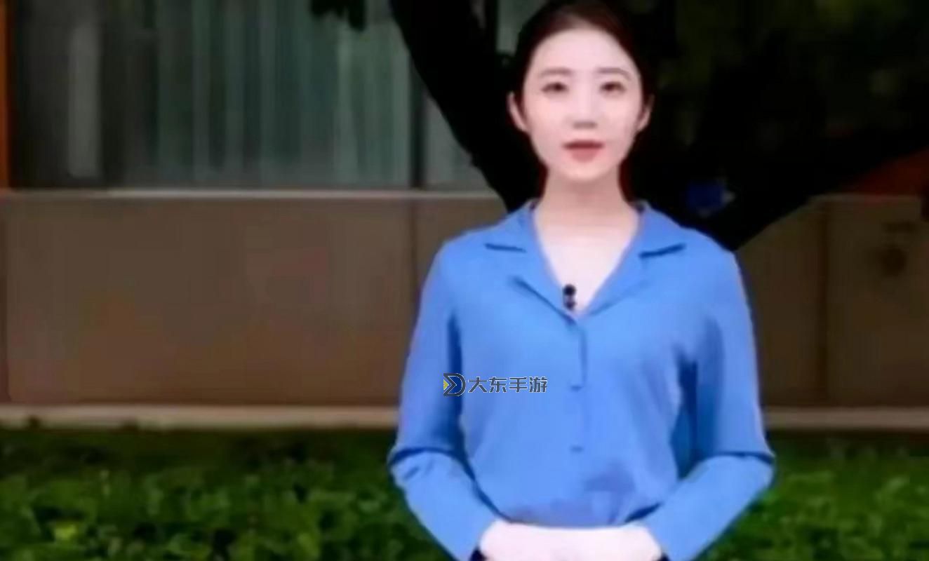 張津瑜視頻9分10秒精彩瞬間回顧圖1