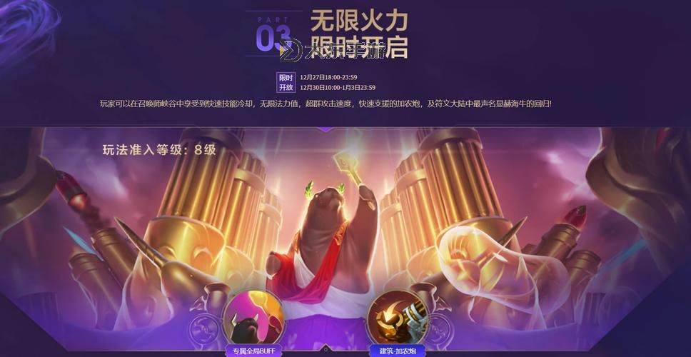 探索未來:聯(lián)盟系統(tǒng):無限成長的虛空恐懼引領(lǐng)的無限可能圖1