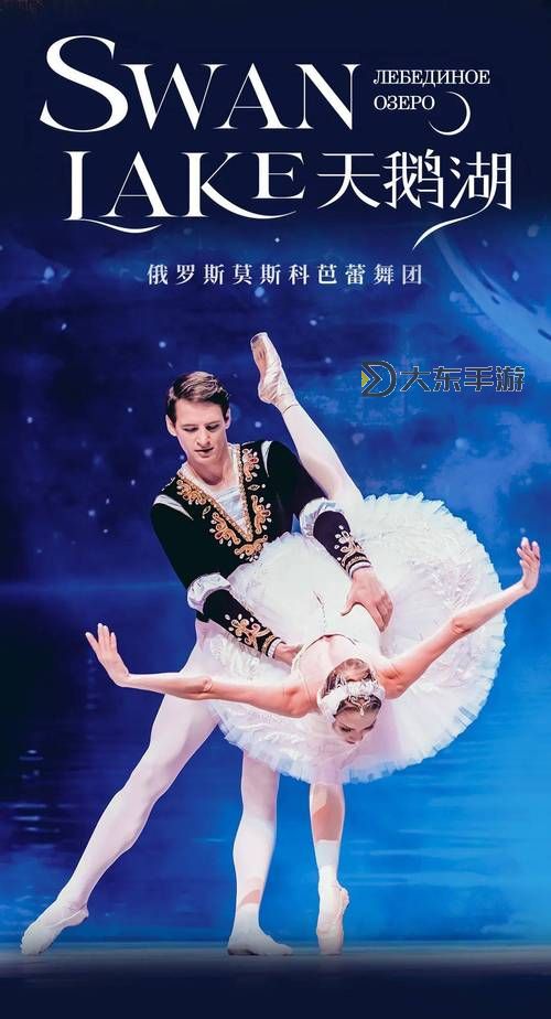 探索無限可能:永恒中文網(wǎng)帶你領(lǐng)略精彩小說世界圖1