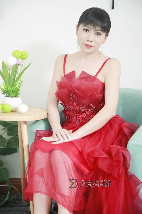 2024年中國情趣內(nèi)衣模特大賽精彩亮相：展現(xiàn)性感魅力與自信風(fēng)采圖1