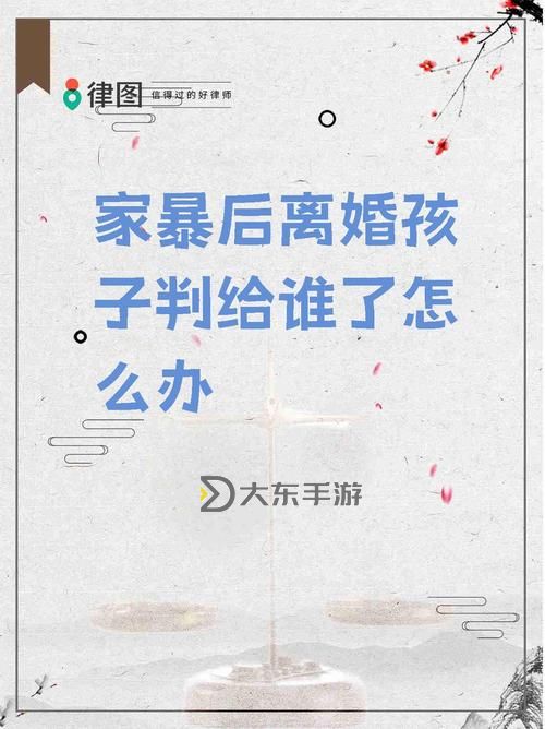 家庭紛爭解開謎底：最終還是從了女婿圖2