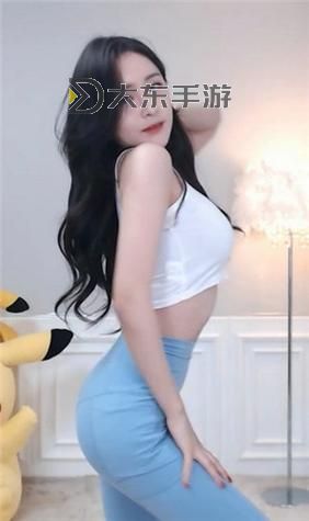 在線觀看精彩內(nèi)容盡在www..com香蕉視頻圖1