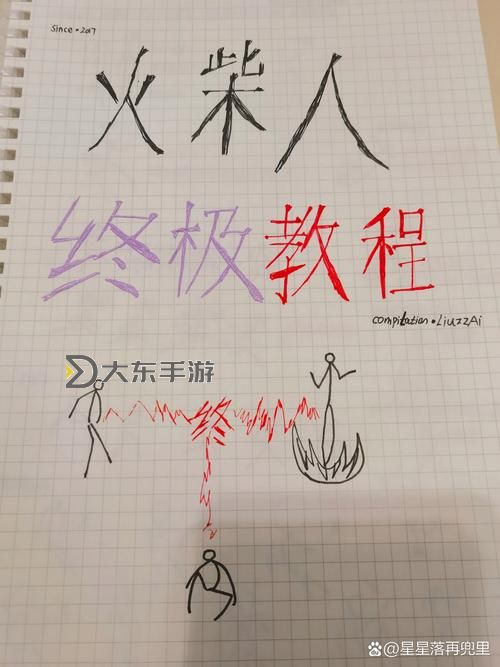 火柴人用各種刀的武器的游戲:刺激動作與刀鋒對決的終極體驗圖1