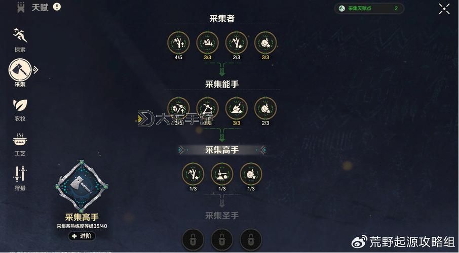 探索懷舊服英雄之血刷新機(jī)制:玩法解析與策略指南圖1