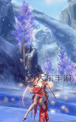 劍靈怎么樣了?最新發(fā)展與玩家動態(tài)全解析圖1