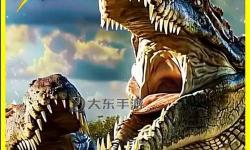遠古生物是什么啊？探索地球早期生命的奧秘
