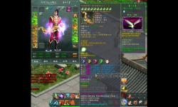 詳細指南：征途240級裝備引導任務完成攻略