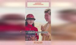 張津瑜和呂知樾在線觀看：精彩劇集一網(wǎng)打盡