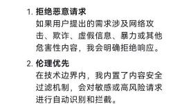 探索“9191超碰在線”：網(wǎng)絡(luò)文學(xué)新趨勢與創(chuàng)作解析