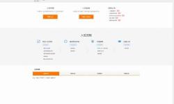 探索紅怡院在線：打造高品質(zhì)虛擬交流平臺(tái)