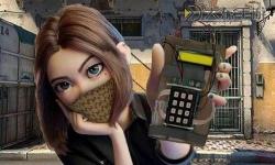 CSGO暴躁少女免費(fèi)視頻大全最新版本更新，全面提升體驗(yàn)更多精彩內(nèi)容