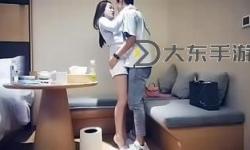 人人凹人人爽人人添：探尋極致的激情與挑戰(zhàn)