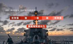 分析COD9為什么要?dú)⑺磊w天的原因與背后玄機(jī)