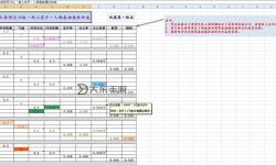 天涯明月刀端游職業(yè)順序全攻略解析