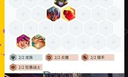 賽爾號(hào)神炎魔平民攻略：零氪制勝秘籍推薦