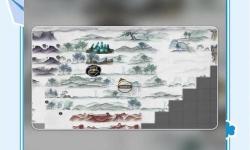石墓陣怎么刷一遍指南：高效通關(guān)技巧解析