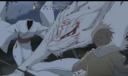 《御龍在天110封印：揭開神秘封印背后的終極秘密》