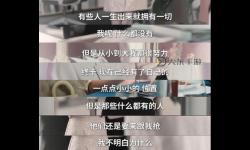 趙媛媛免費(fèi)閱讀：探索她的精彩人生與作品魅力