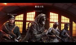 戰(zhàn)地5到底好玩嗎？全面解析游戲體驗與玩家評價
