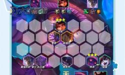 LOL怎么拿龍魂攻略：詳細步驟與實用技巧