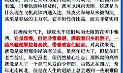 中國(guó)鐵路事故頻發(fā)引發(fā)廣泛關(guān)注與反思