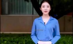 張津瑜視頻9分10秒精彩瞬間回顧