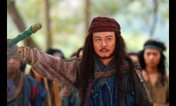 丐幫哪個幫主最厲害？揭秘江湖最強幫主的真實實力